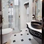 Hotel Sircali