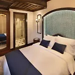 Hotel Sircali *