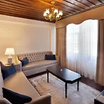Hotel Sircali