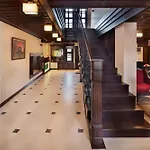 Sircali Hotel *