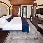 Hotel Sircali