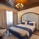 Sircali Hotel *