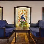 Sircali Hotel