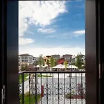 Sircali Hotel