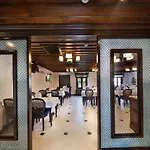 Hotel Sircali *
