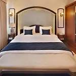 Hotel Sircali *