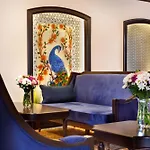 Hotel Sircali *