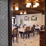 Hotel Sircali