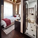 Sircali Hotel Meram