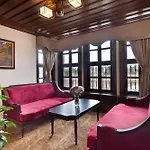 Hotel Sircali