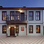 Hotel Sircali