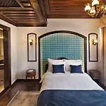 Hotel Sircali