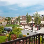 Sircali Hotel *