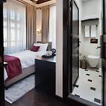Hotel Sircali Meram