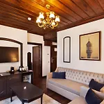 Hotel Sircali *