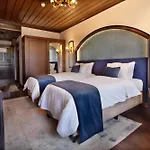 Sircali Hotel Meram