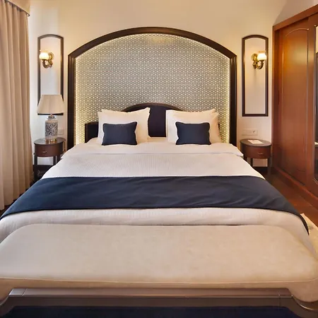 Hotel Sircali *