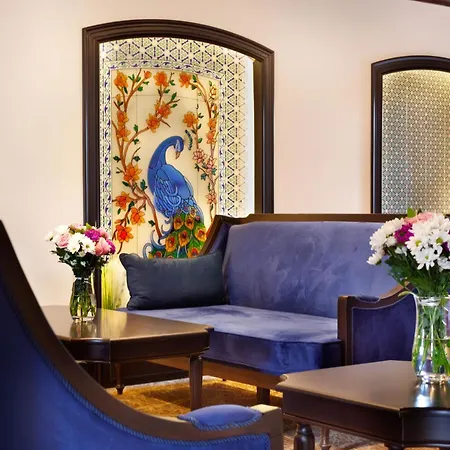 Hotel Sircali *